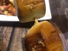 -龙虾风暴(松江店)