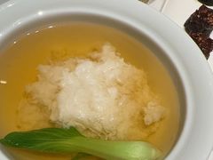 -许家菜.艺创菜(仁和新城店)
