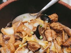 -春天来了(印象新天地店)