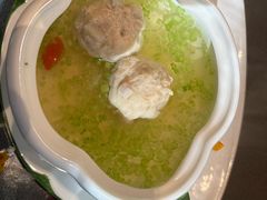 -九福楼大酒店