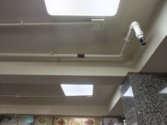 -百福麵家(新馬路店)