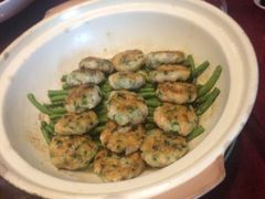 -程新大酒店(常州龙虎塘店)