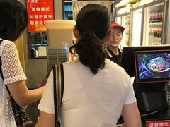 -八婆婆烧仙草(曾厝垵店)