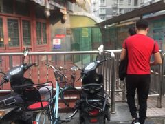 -特佳游泳馆(特佳中心店)
