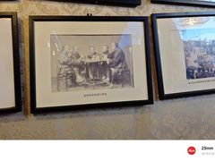 -老鼎万春卤菜(五代传承创始老店)