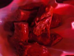 -光阴的故事音乐酒吧(1905店)