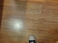 -伯爵·沉浸式超级密室·直营店