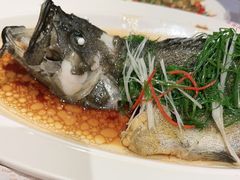 -79号渔船海鲜饭店(宝安店)