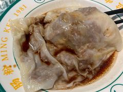 -西关明记肠粉(荔枝湾店)