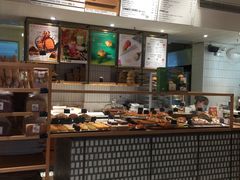 -Luneurs(幸福里店)