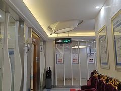 -圣呗口腔·舒适化种植牙·矫正中心(广州总院)