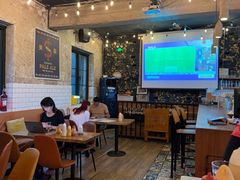 -Arrow Factory Brewing箭厂啤酒