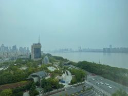 -舒雅母婴护理中心(近江中心)