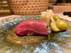 -鮨心和(外滩店)