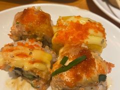 -王氏炉匠·烧鸟放题自助(好运街店)
