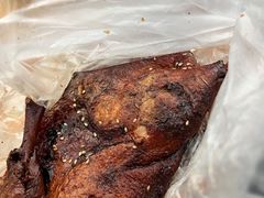 -章云板鸭(总店)