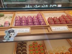 -南宋胡记(杭州体育场路店)