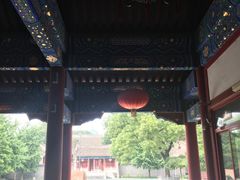 -北京第二实验小学