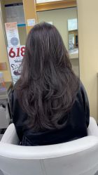 -东方麒麟·潘多拉SALON