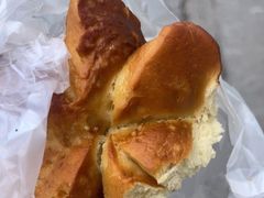 -刘飞放心无铝油条(阳光翠竹苑店)