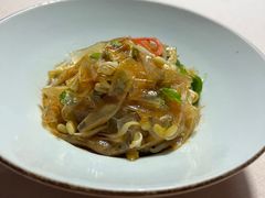 -瓦库茶馆17号(海汇港店)