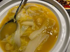 -院8里·小聚园(九眼桥店)