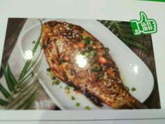 -木屋烧烤(白石洲店)