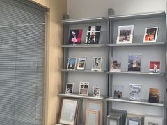 -方快照相馆(新梅广场店)