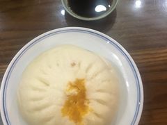 -静海楼(学田店)