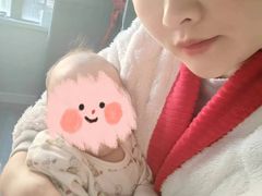 -和睦爱嘉月嫂·产后恢复中心(美罗店)
