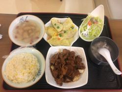 -上海美兰湖妇产科医院