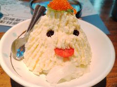 -京鹿料理(荟聚店)