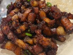 -德成饭店
