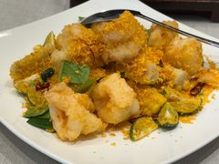 -A One Kitchen·南京精菜馆(晶丽酒店店)