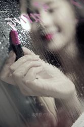 点击看大图 -太古映画婚纱摄影(天河店)