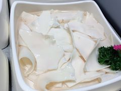 -海底捞火锅(石厦时代广场店)