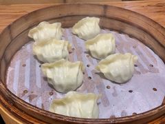 -黄寺蒸汽海鲜(黄寺大街店)