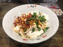 -盟重烧烤(东瓜山创始店)