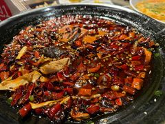 -鸽子窝(青塔店)