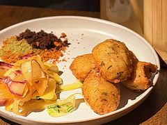 -毛辣果·酸(OHA复兴西路店)