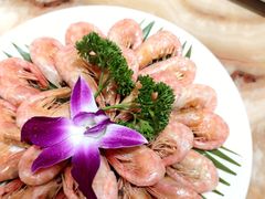 -清真军邺·金富苑肥牛(石坡街旗舰店)