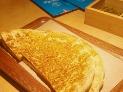 -清真·古丽花儿·新疆美食(滨江道店)