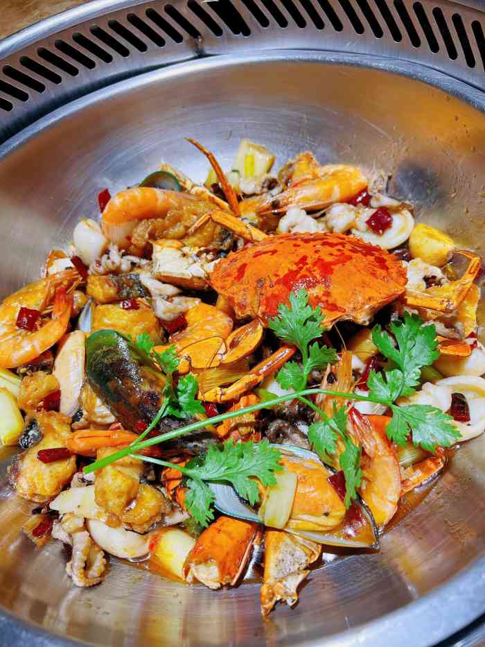 七欣天上海铜川弘基广场店