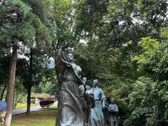 -敬亭山风景名胜区