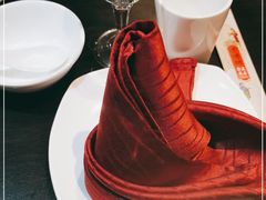 -老牌坊鲁菜名店(美莲广场店)