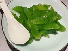 -屋里厢上海菜馆