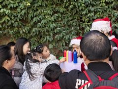 -华谊兄弟（长沙）电影小镇