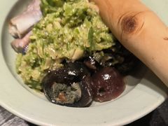 -琼林徽宴(中央门店)