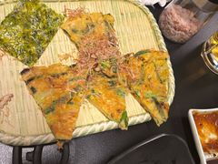 -银座苑烧肉酒场·烤活鳗(仙霞路店)