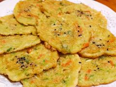 -百年石锅饭·朝鲜族传统民餐